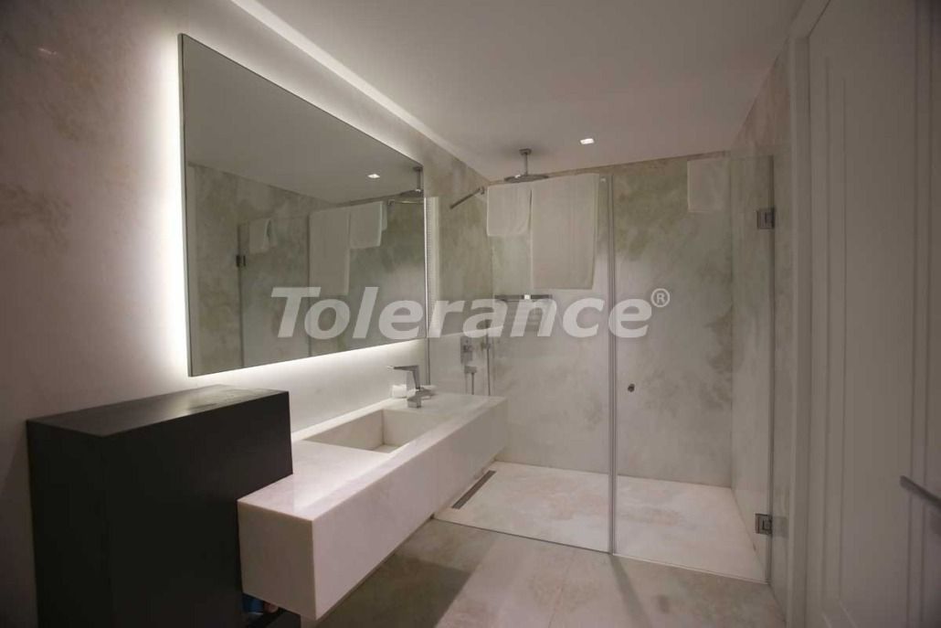 Villa in Bodrum, Turkey, 570 m² - picture 11