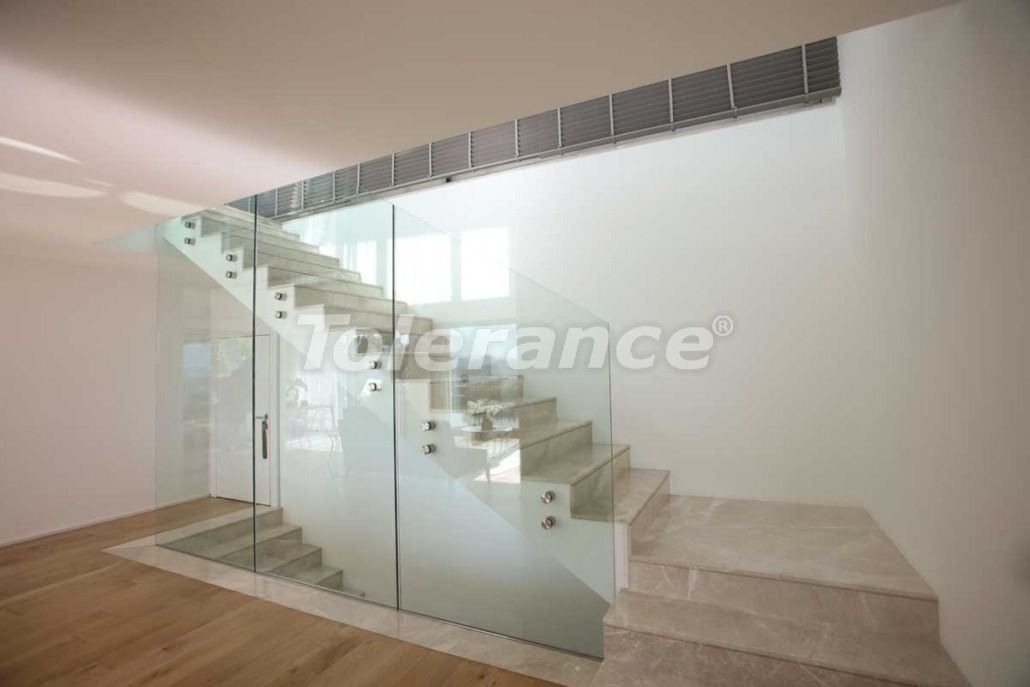 Villa in Bodrum, Turkey, 570 m² - picture 12