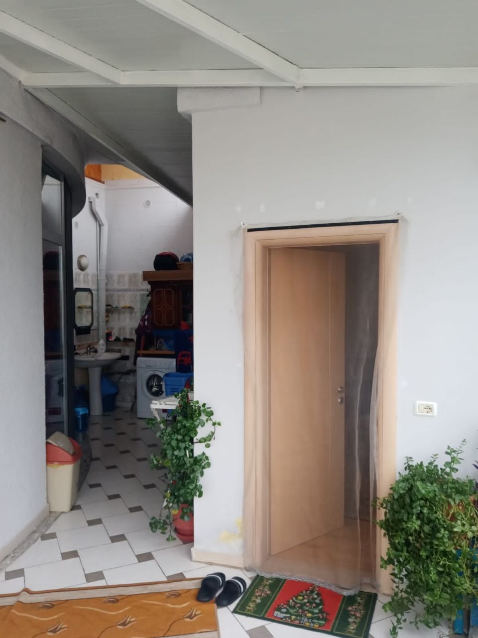 Appartement à Durres, Albanie, 145 m² - image 1