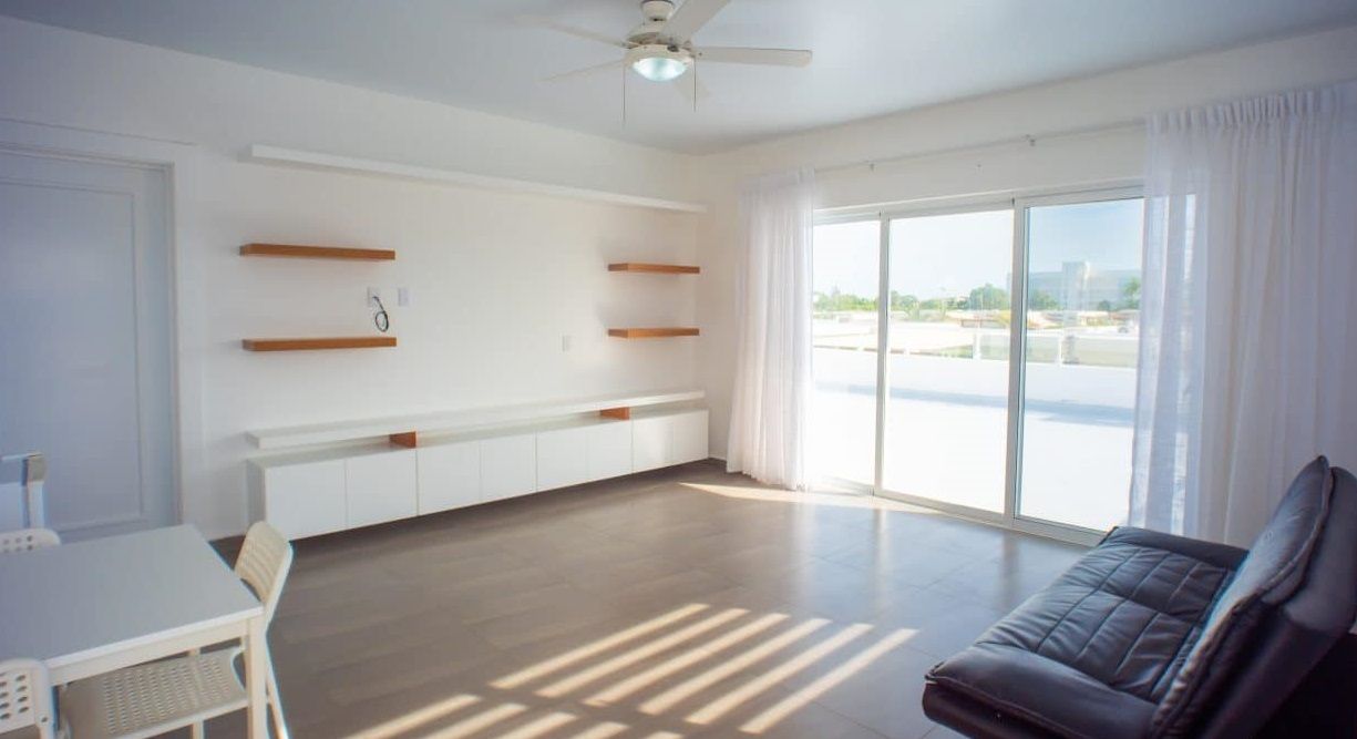 House in Sosua, Dominican Republic, 185 m² - picture 2