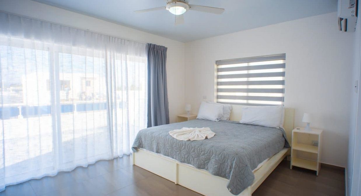 House in Sosua, Dominican Republic, 185 m² - picture 7