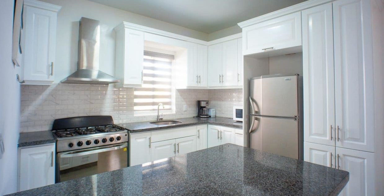 House in Sosua, Dominican Republic, 185 m² - picture 8