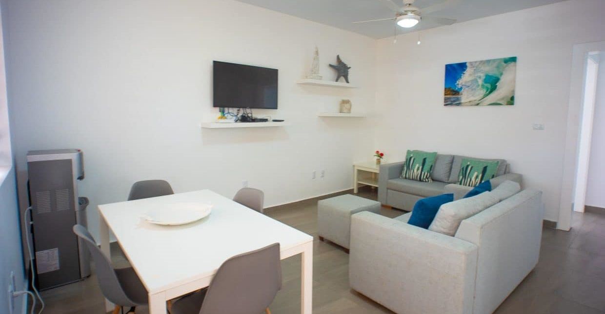 House in Sosua, Dominican Republic, 185 m² - picture 9