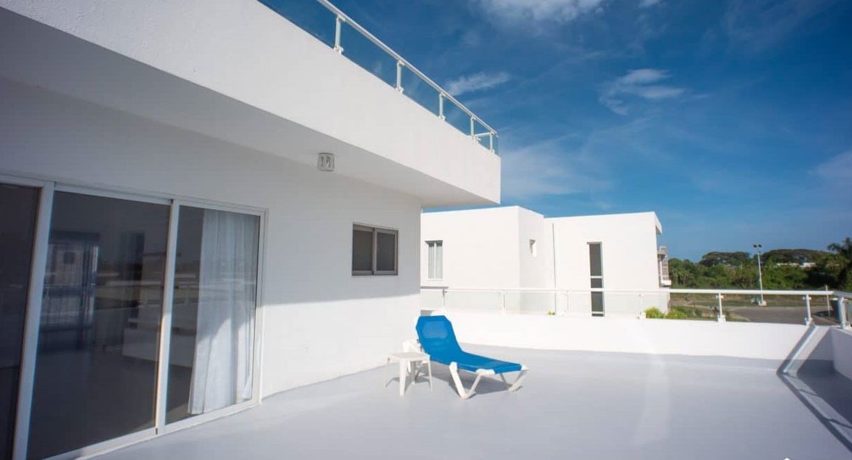 House in Sosua, Dominican Republic, 185 m² - picture 10