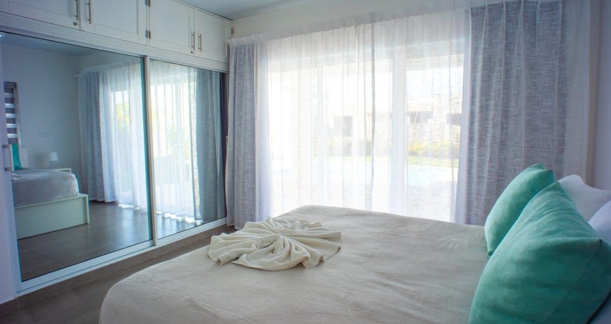 House in Sosua, Dominican Republic, 185 m² - picture 12