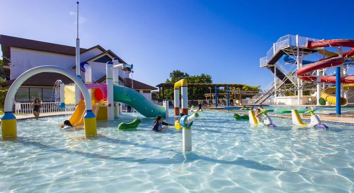 House in Sosua, Dominican Republic, 185 m² - picture 17