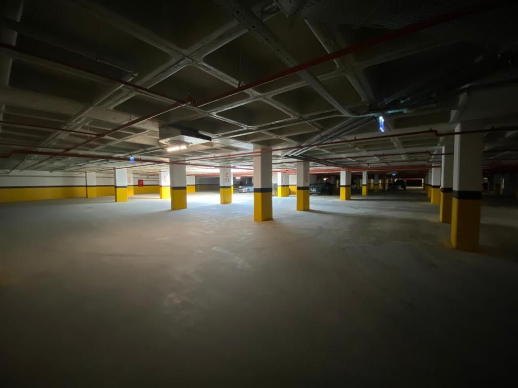 Flat in Trabzon, Turkey, 332 m² - picture 12