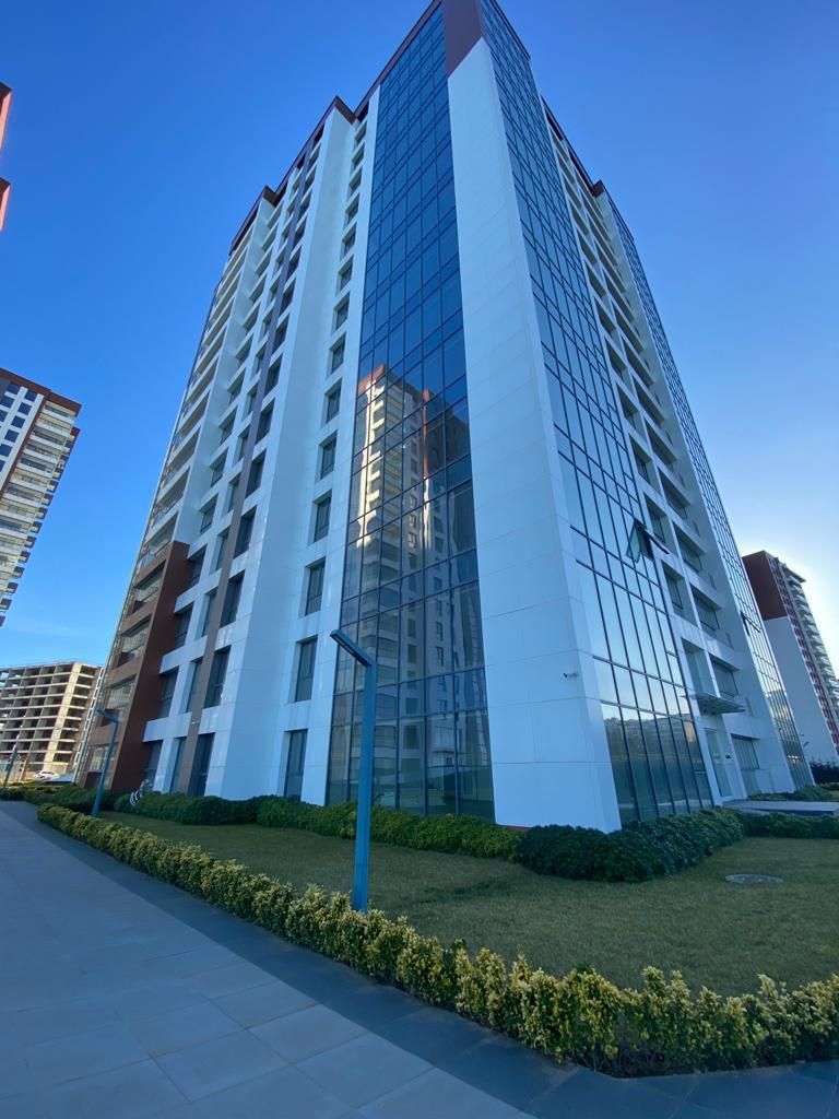 Flat in Trabzon, Turkey, 332 m² - picture 4