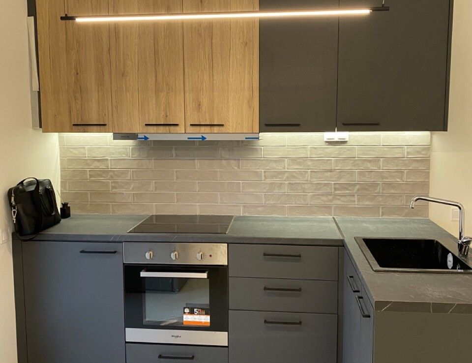 Casa en Salónica, Grecia, 70 m² - imagen 3