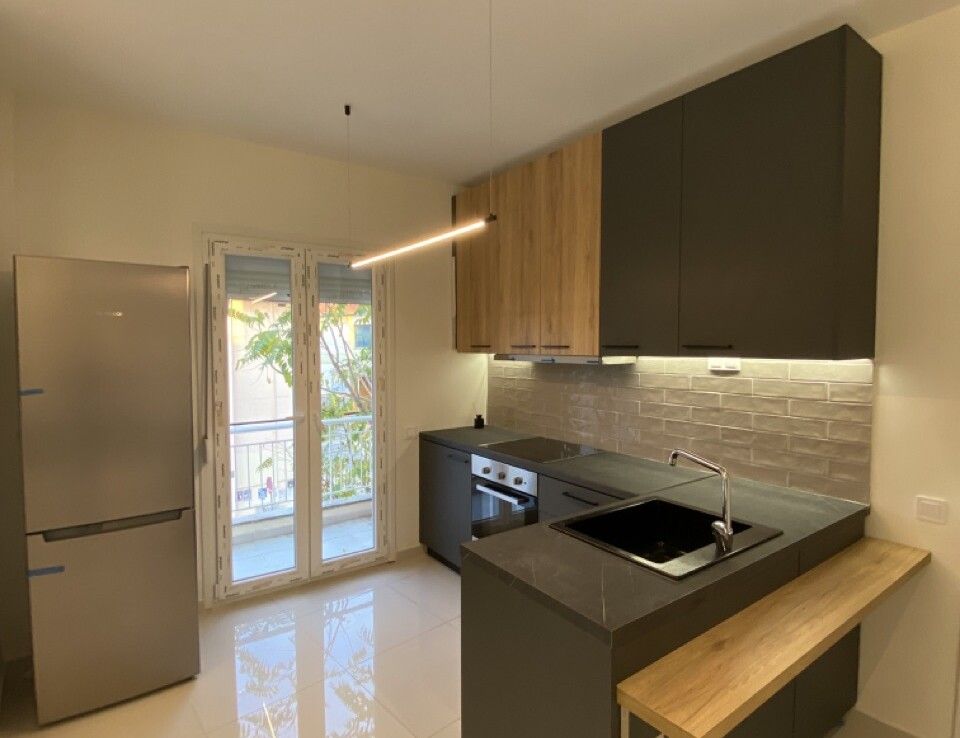 Casa en Salónica, Grecia, 70 m² - imagen 4