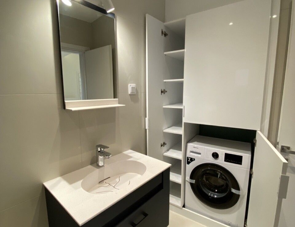 Casa en Salónica, Grecia, 70 m² - imagen 11