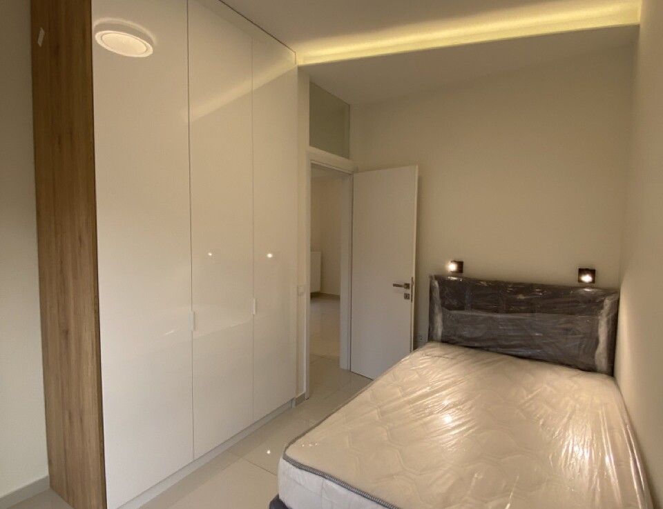 Casa en Salónica, Grecia, 70 m² - imagen 13