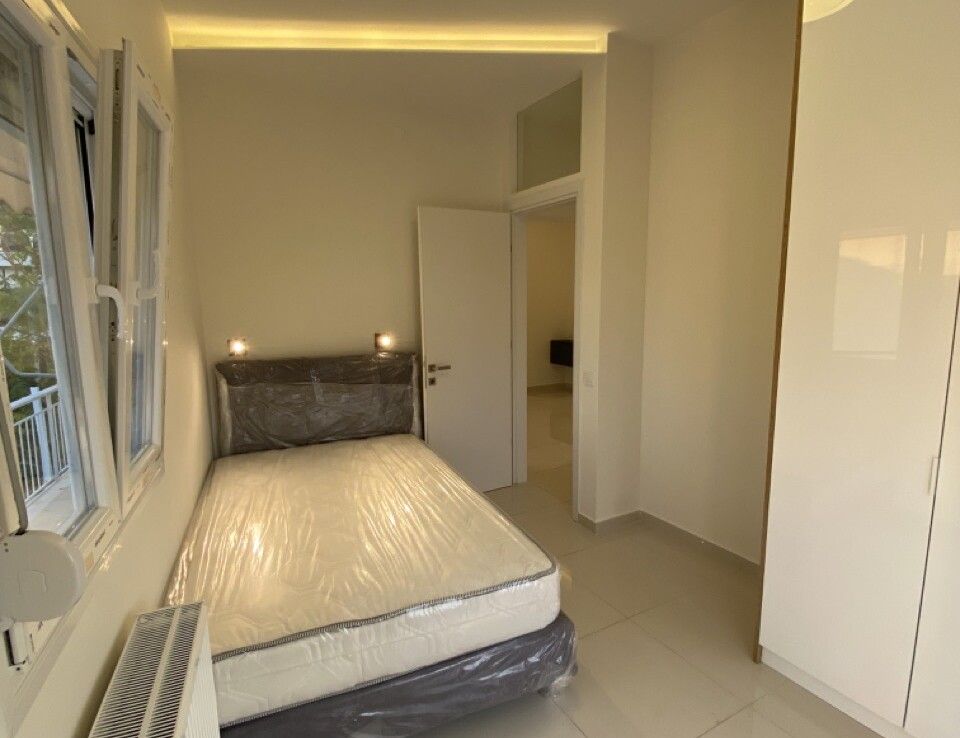 Casa en Salónica, Grecia, 70 m² - imagen 16