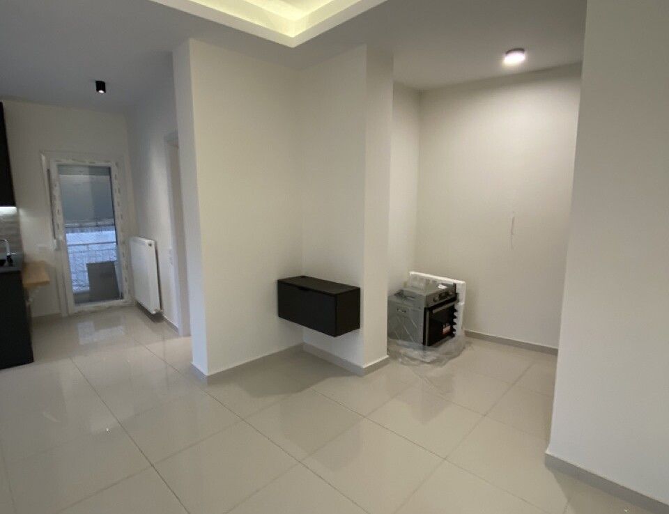 Casa en Salónica, Grecia, 70 m² - imagen 17