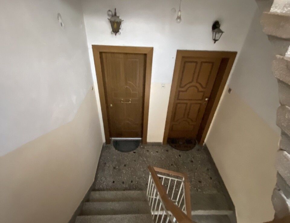 Casa en Salónica, Grecia, 70 m² - imagen 18