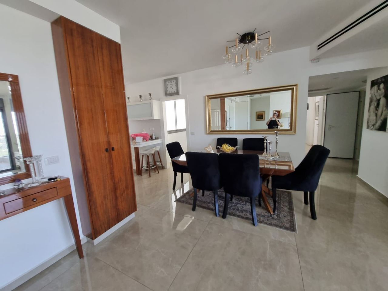 Appartement à Rishon LeZion, Israël, 139 m² - image 10