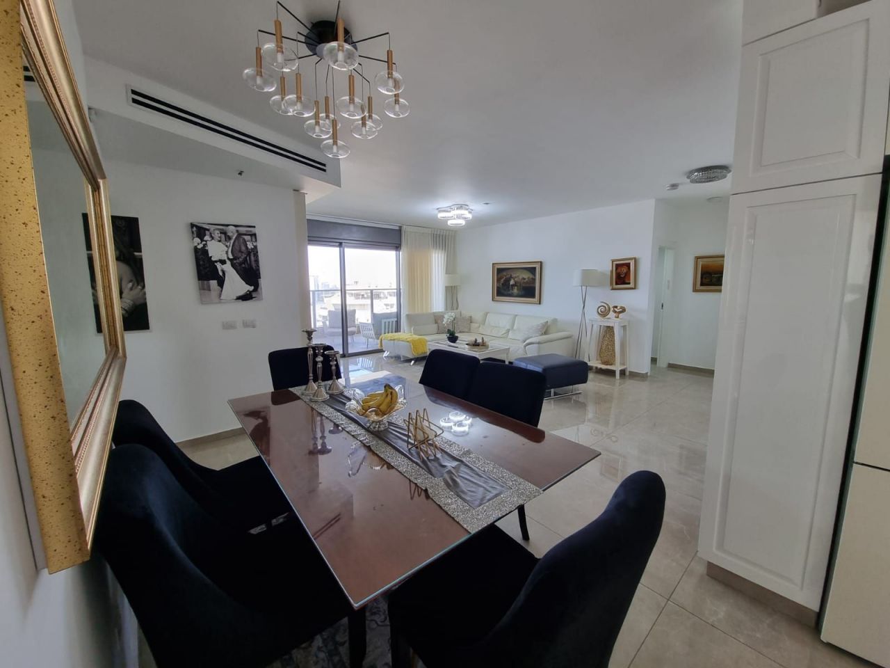 Appartement à Rishon LeZion, Israël, 139 m² - image 9