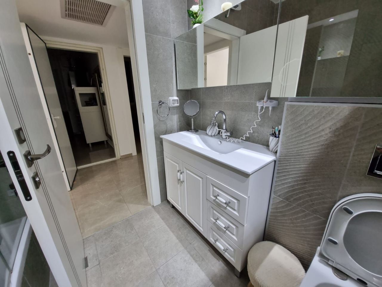 Appartement à Rishon LeZion, Israël, 139 m² - image 4