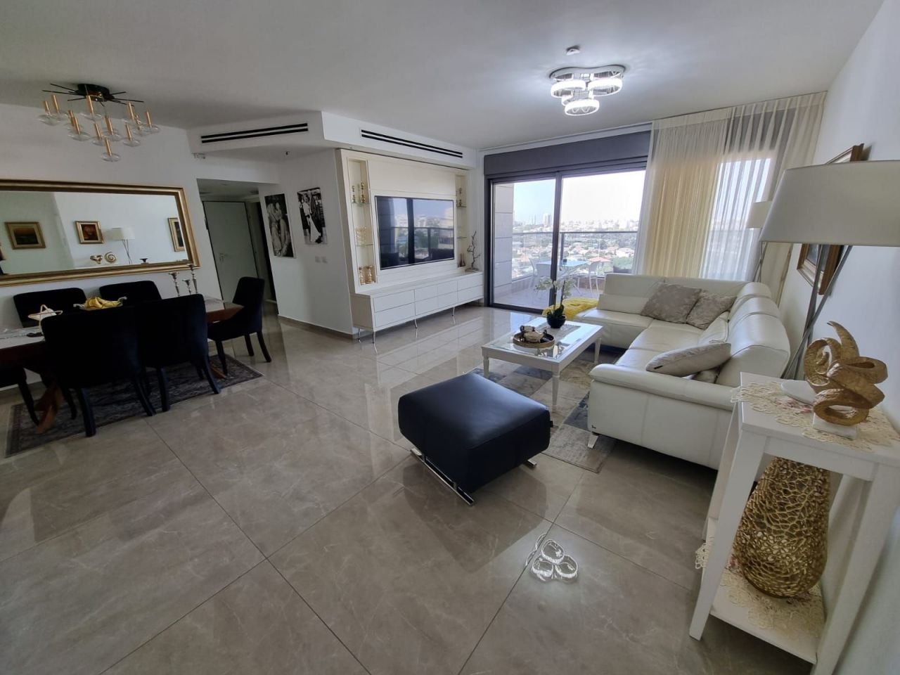 Appartement à Rishon LeZion, Israël, 139 m² - image 7
