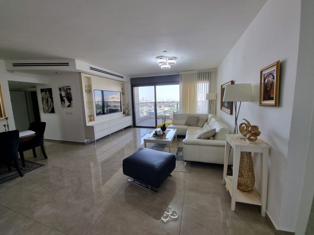 Appartement à Rishon LeZion, Israël, 139 m² - image 14