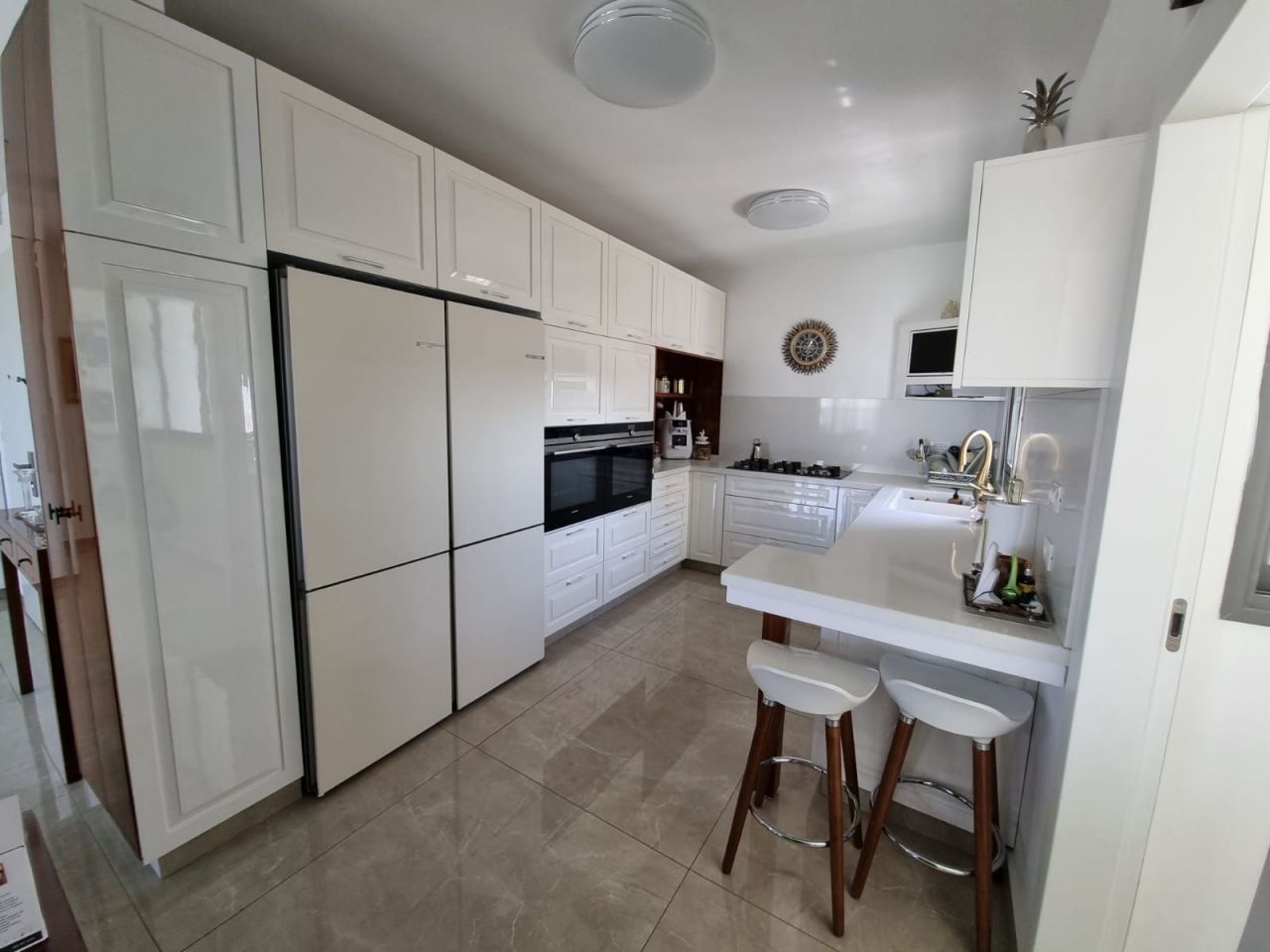 Appartement à Rishon LeZion, Israël, 139 m² - image 13