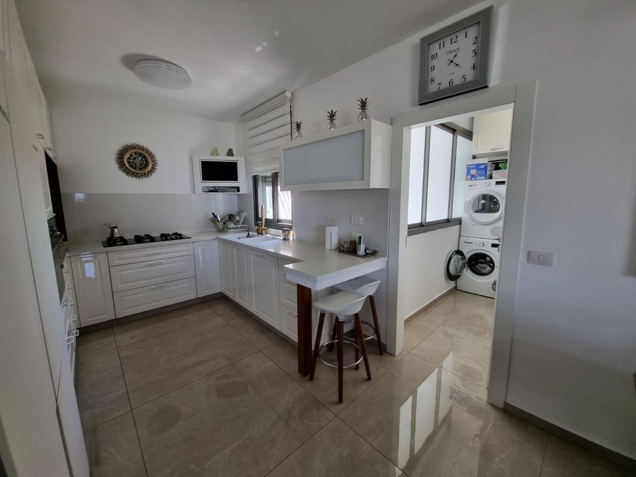 Appartement à Rishon LeZion, Israël, 139 m² - image 12