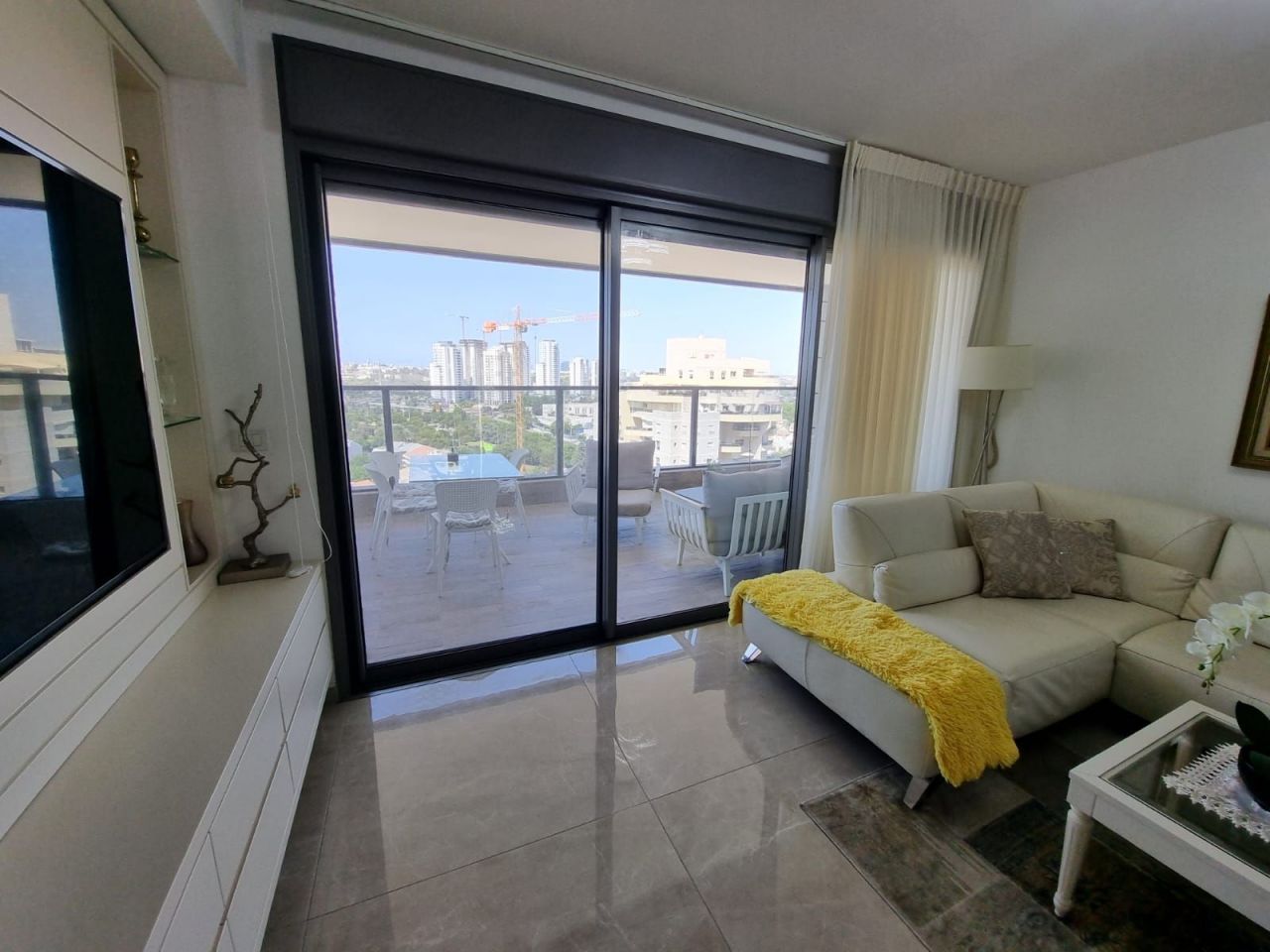 Appartement à Rishon LeZion, Israël, 139 m² - image 11