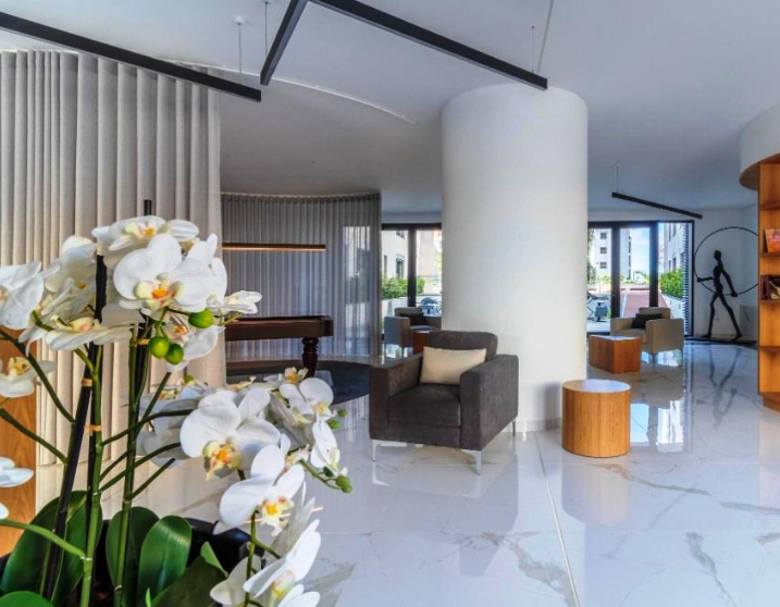 Appartement à Funchal, Portugal, 205 m² - image 5