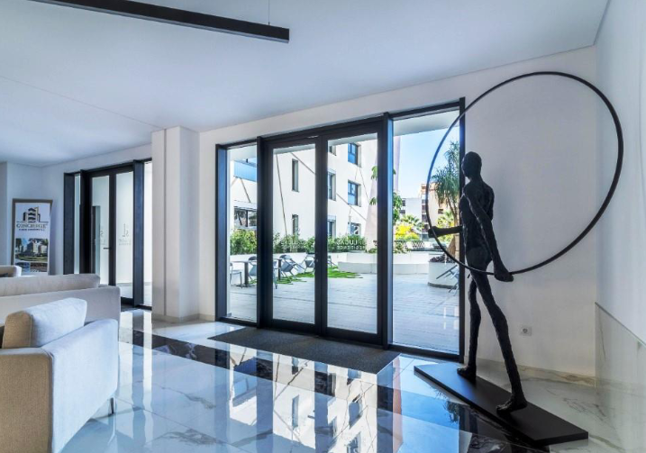 Appartement à Funchal, Portugal, 205 m² - image 6