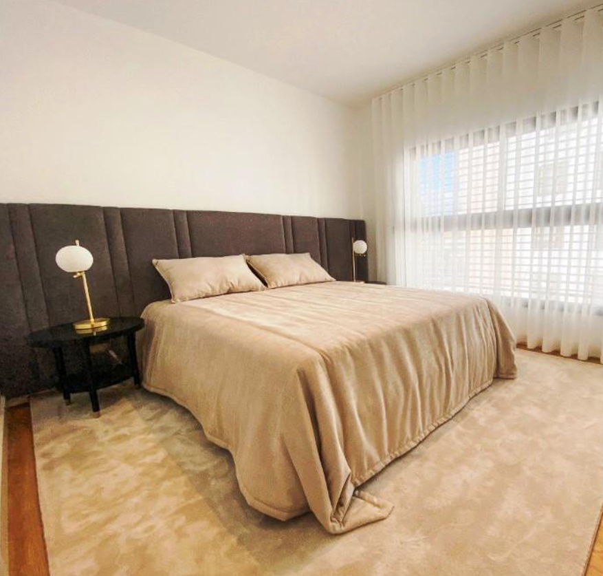 Appartement à Funchal, Portugal, 205 m² - image 8