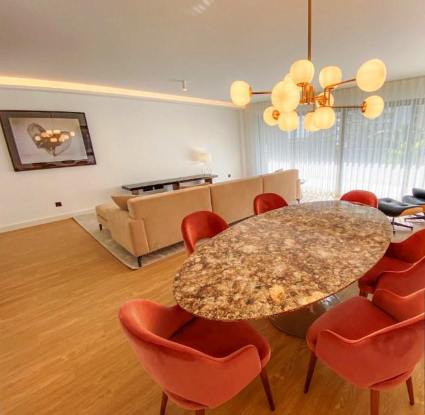 Appartement à Funchal, Portugal, 205 m² - image 14