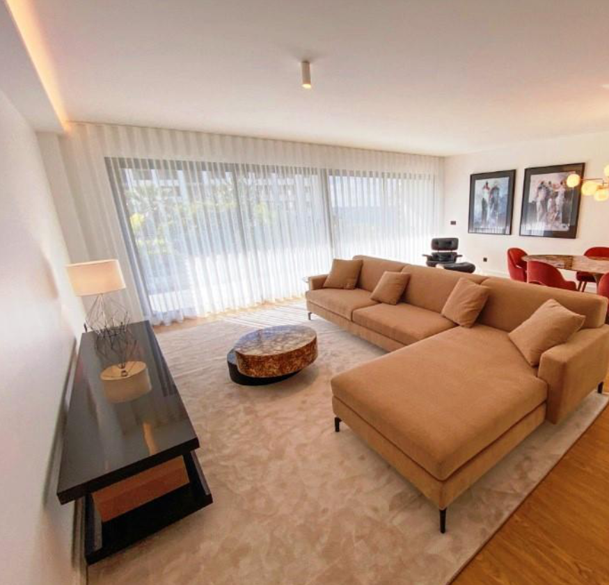 Appartement à Funchal, Portugal, 205 m² - image 15