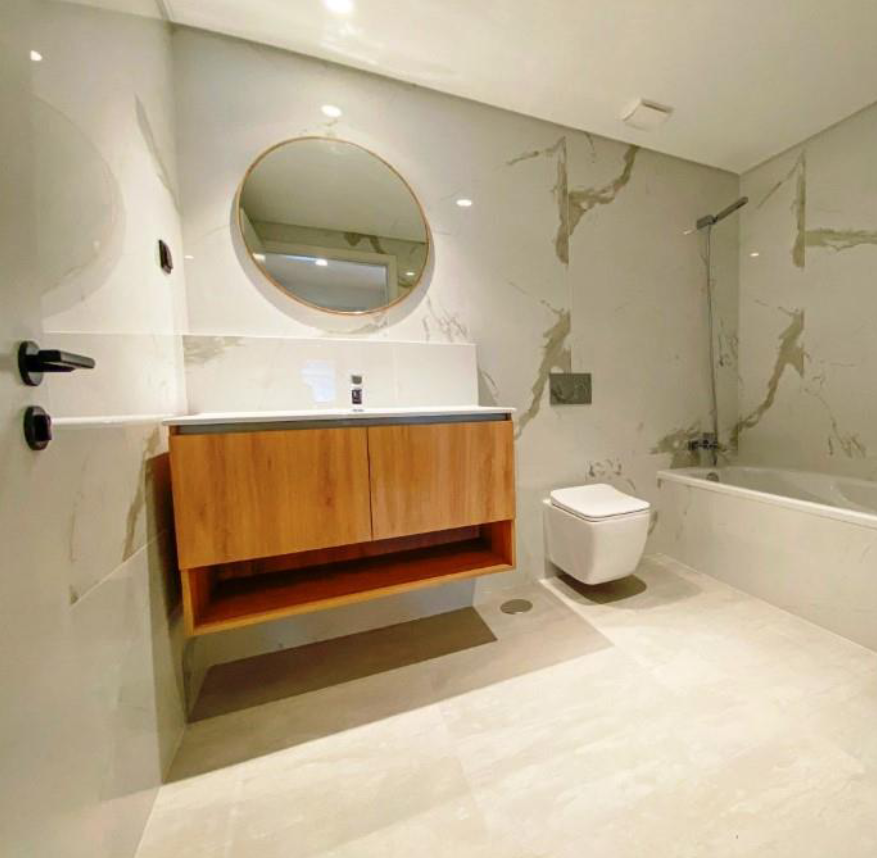 Appartement à Funchal, Portugal, 205 m² - image 9