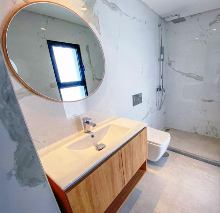 Appartement à Funchal, Portugal, 205 m² - image 7