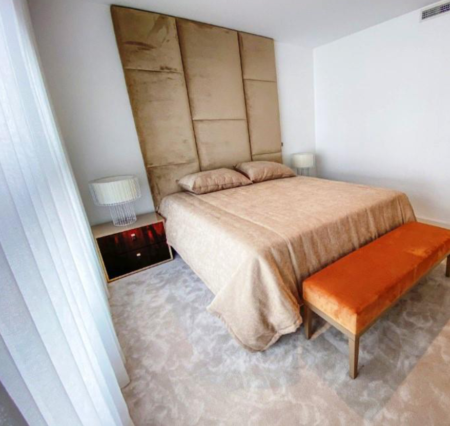 Appartement à Funchal, Portugal, 205 m² - image 10