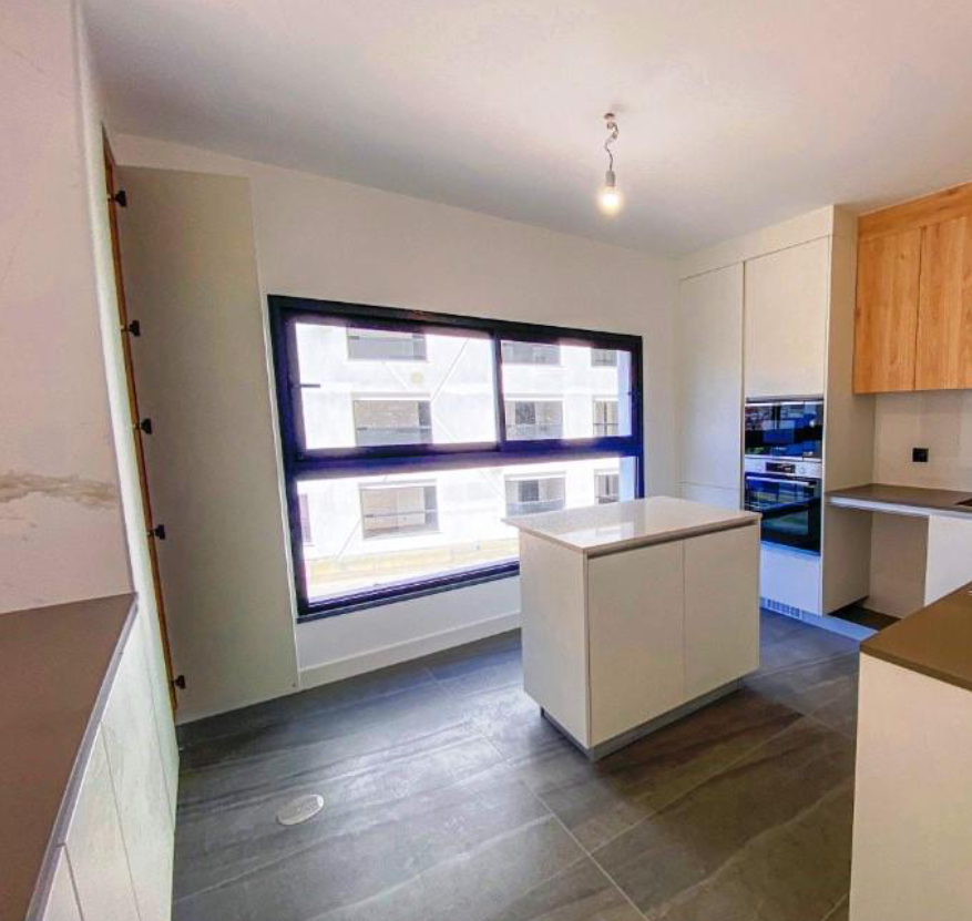 Appartement à Funchal, Portugal, 205 m² - image 13