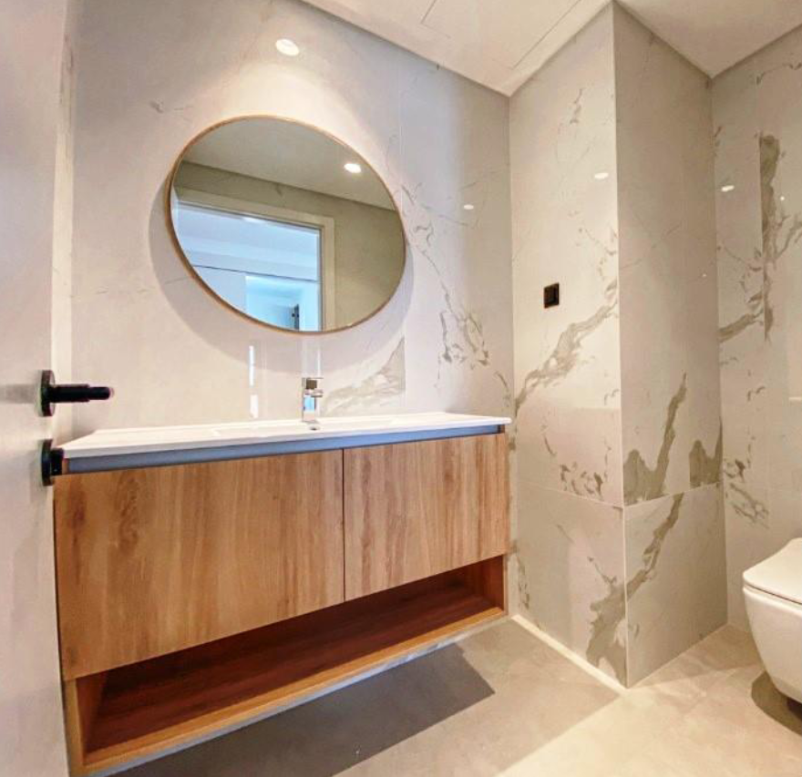 Appartement à Funchal, Portugal, 205 m² - image 11