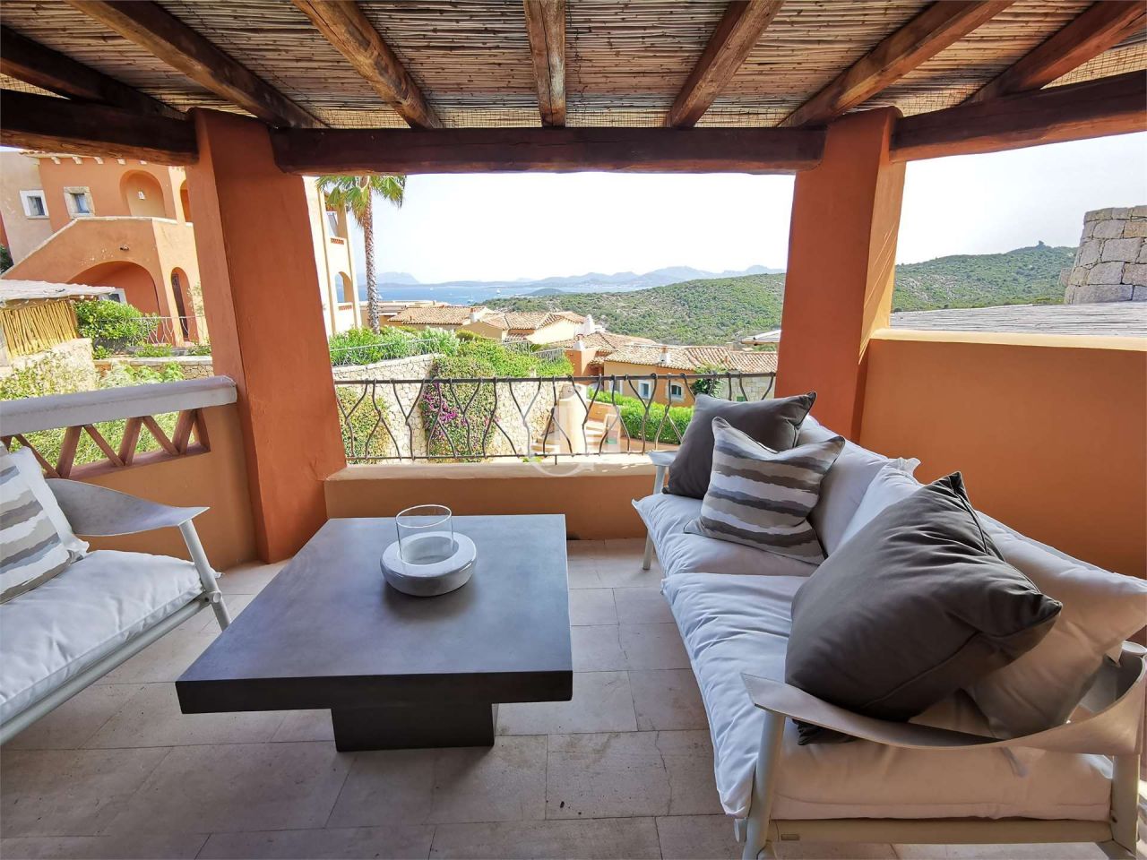 Villa in Porto Cervo, Italy, 194 m² - picture 4