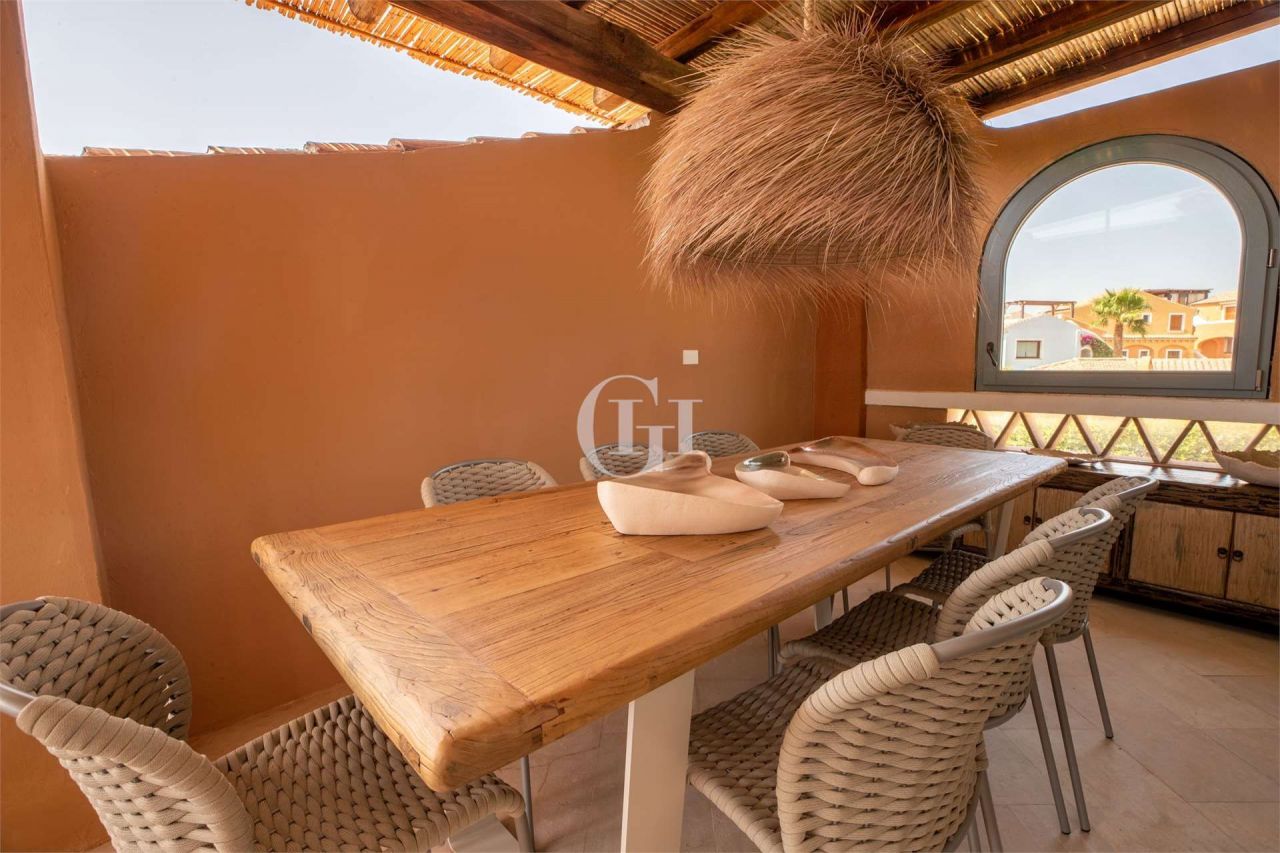 Villa in Porto Cervo, Italy, 194 m² - picture 5