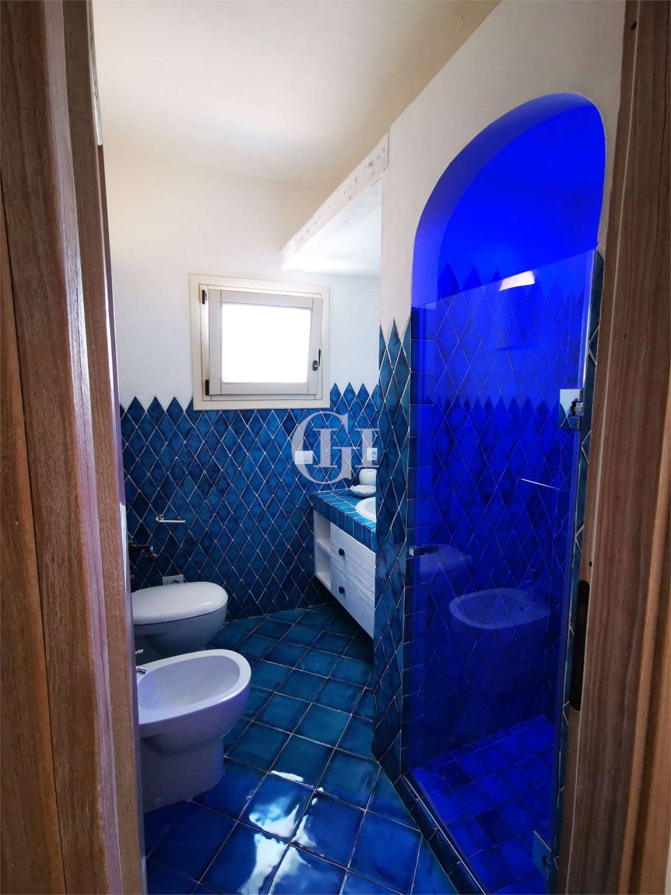 Villa in Porto Cervo, Italy, 194 m² - picture 15