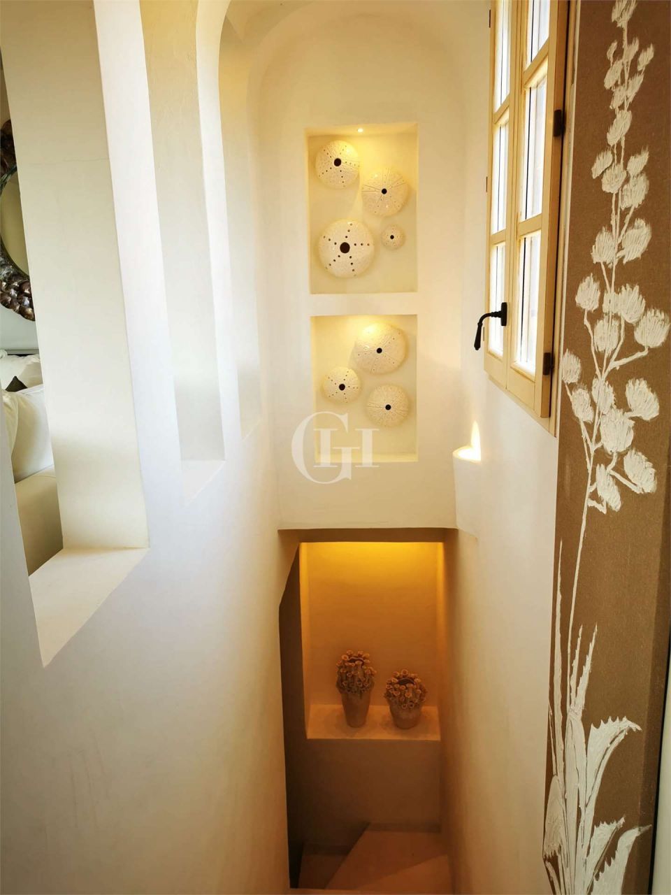 Villa in Porto Cervo, Italy, 194 m² - picture 13