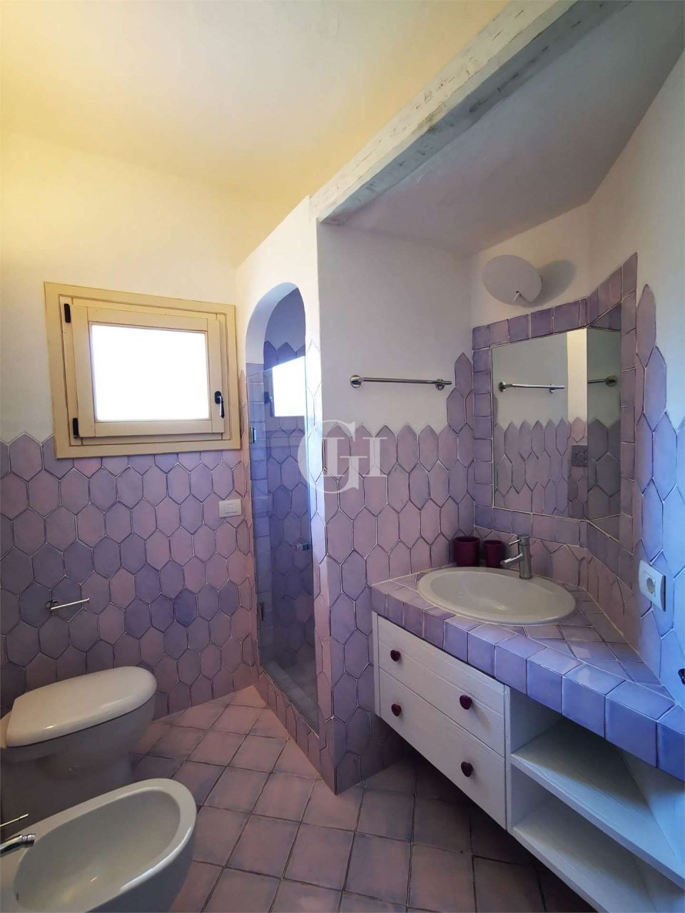 Villa in Porto Cervo, Italy, 194 m² - picture 14