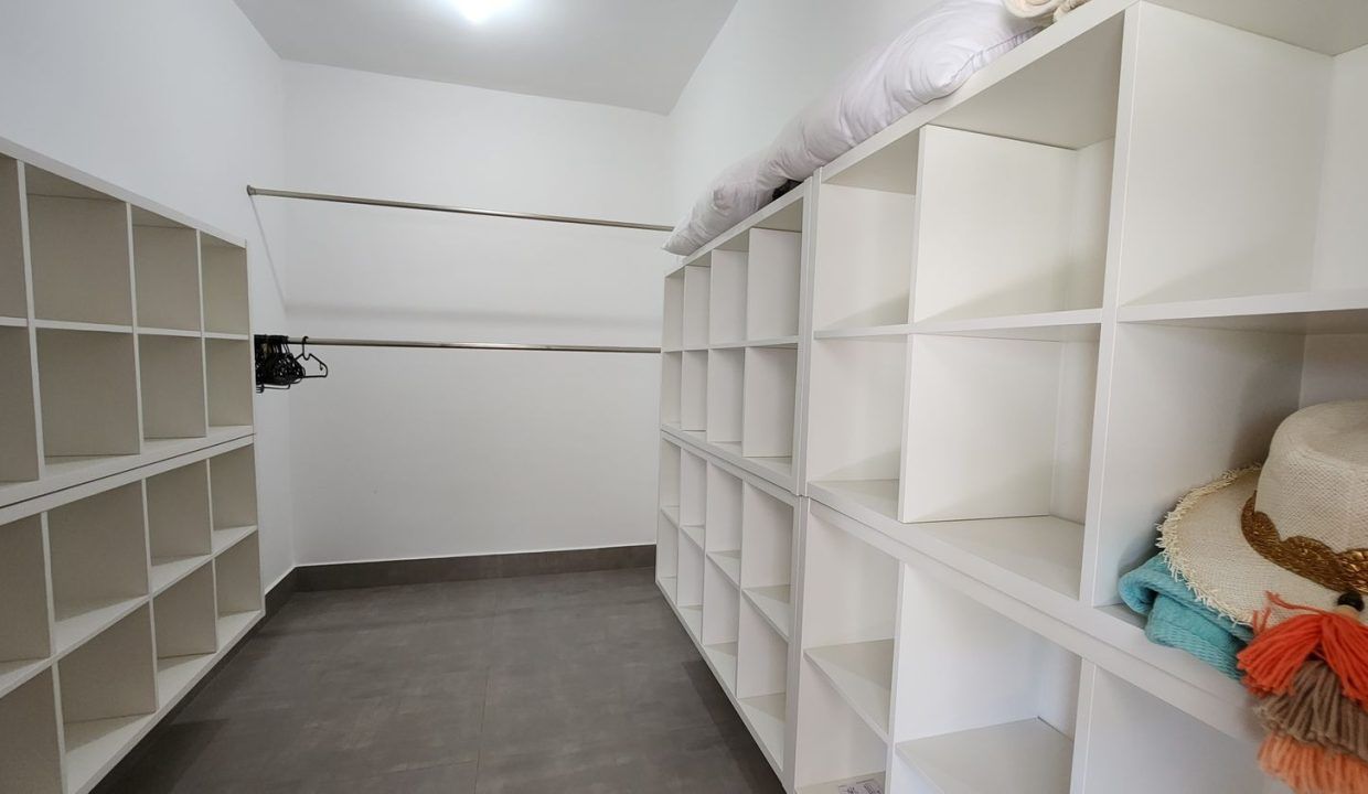 Villa in Punta Cana, Dominican Republic, 480 m² - picture 18