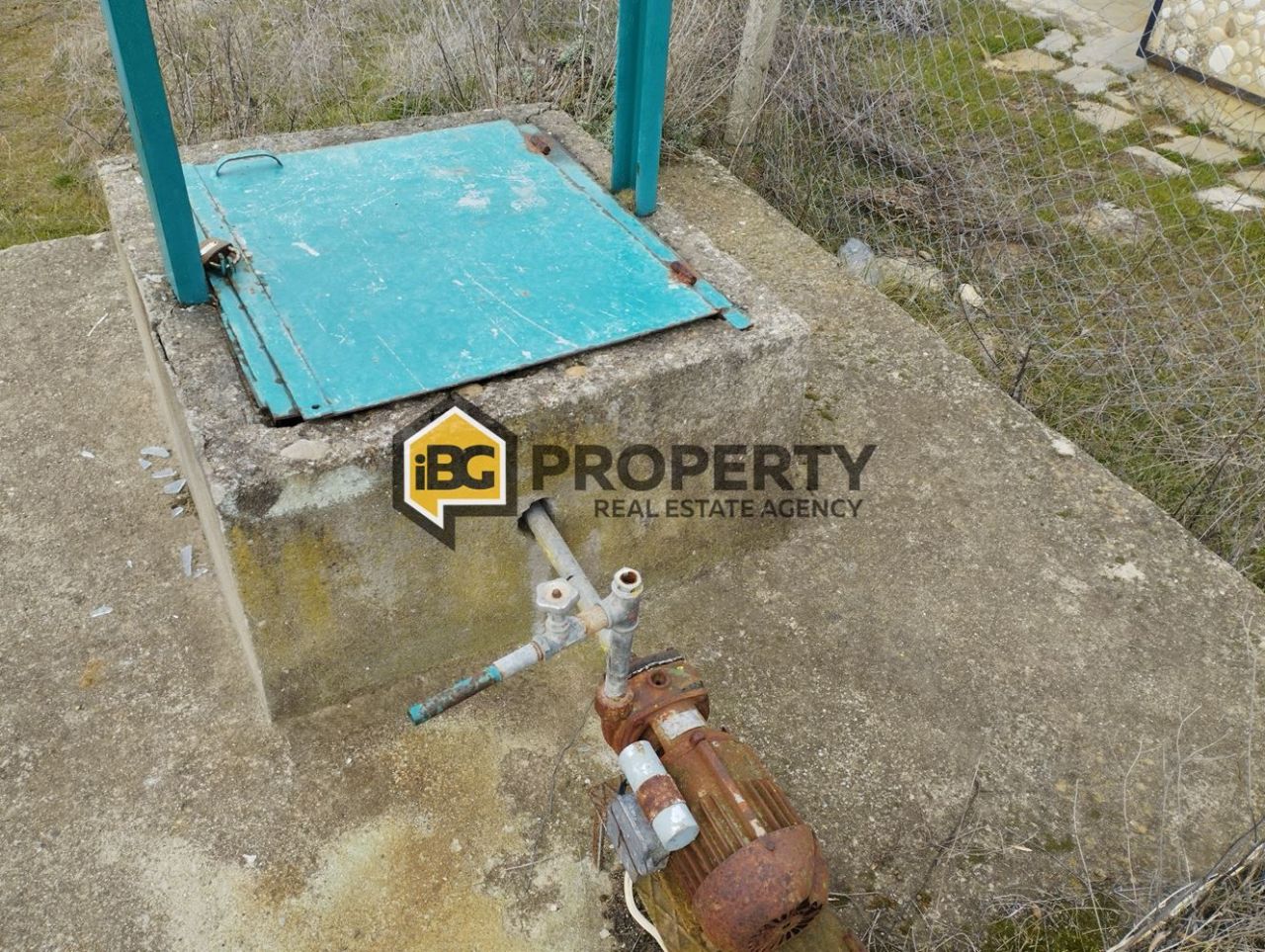 Land in Byala, Bulgaria, 533 m² - picture 4