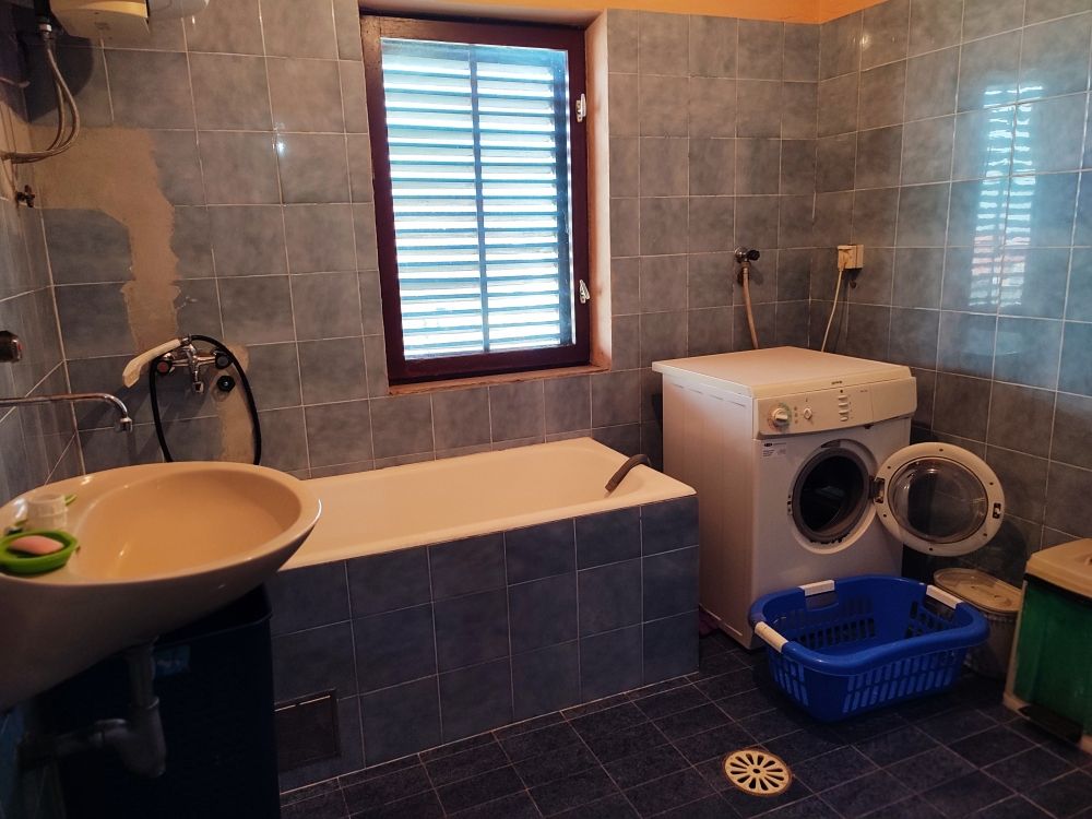 House in Danilovgrad, Montenegro, 238 m² - picture 5