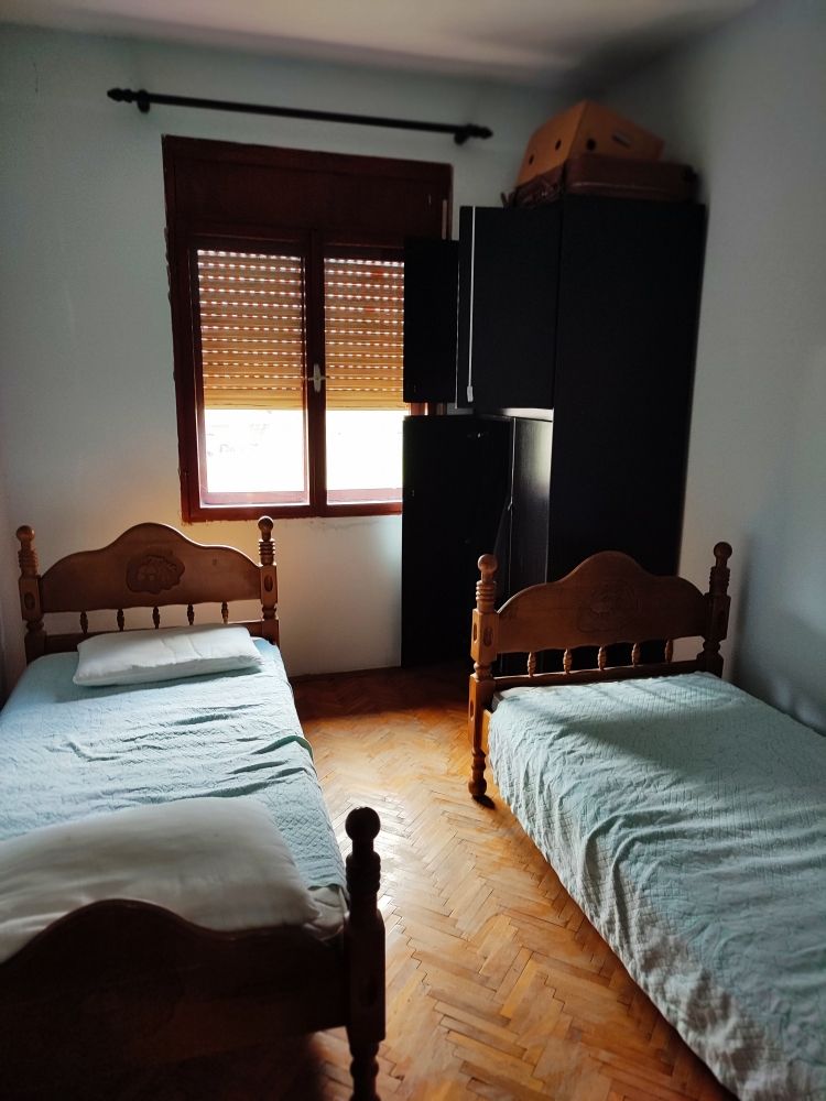 House in Danilovgrad, Montenegro, 238 m² - picture 11