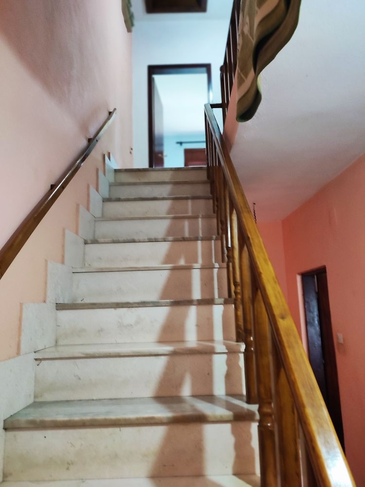 House in Danilovgrad, Montenegro, 238 m² - picture 12