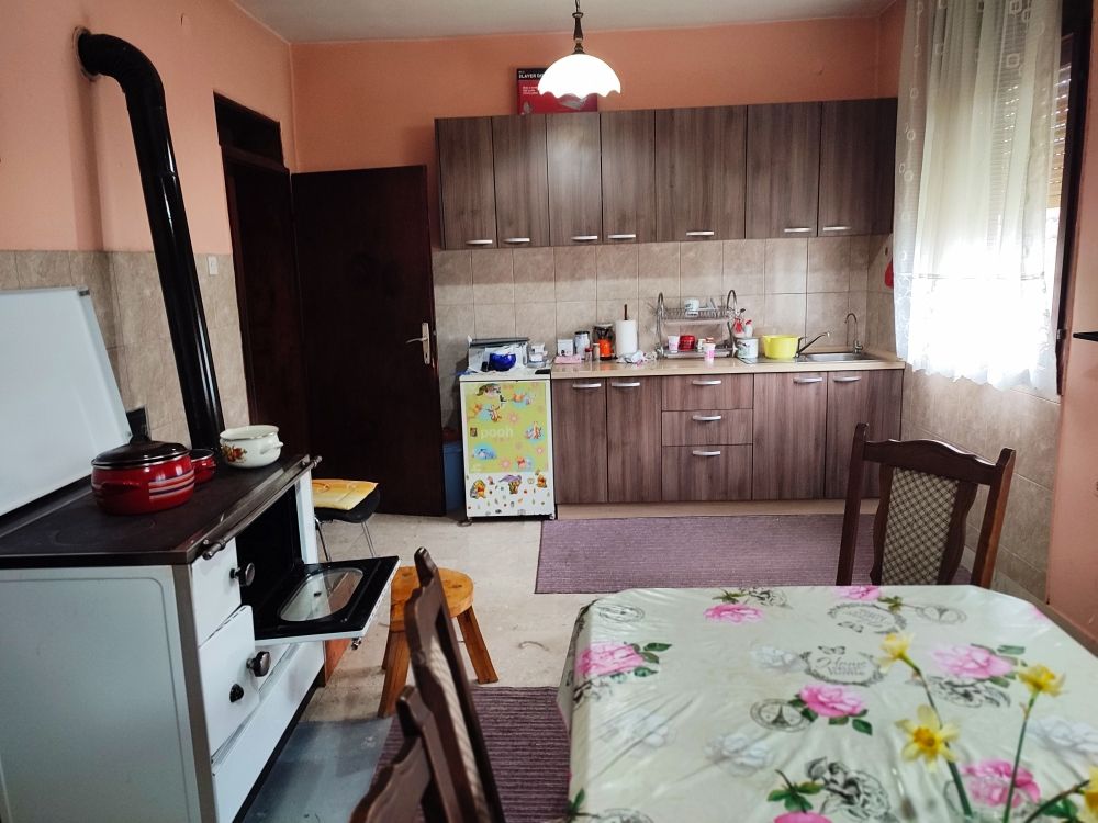 House in Danilovgrad, Montenegro, 238 m² - picture 16