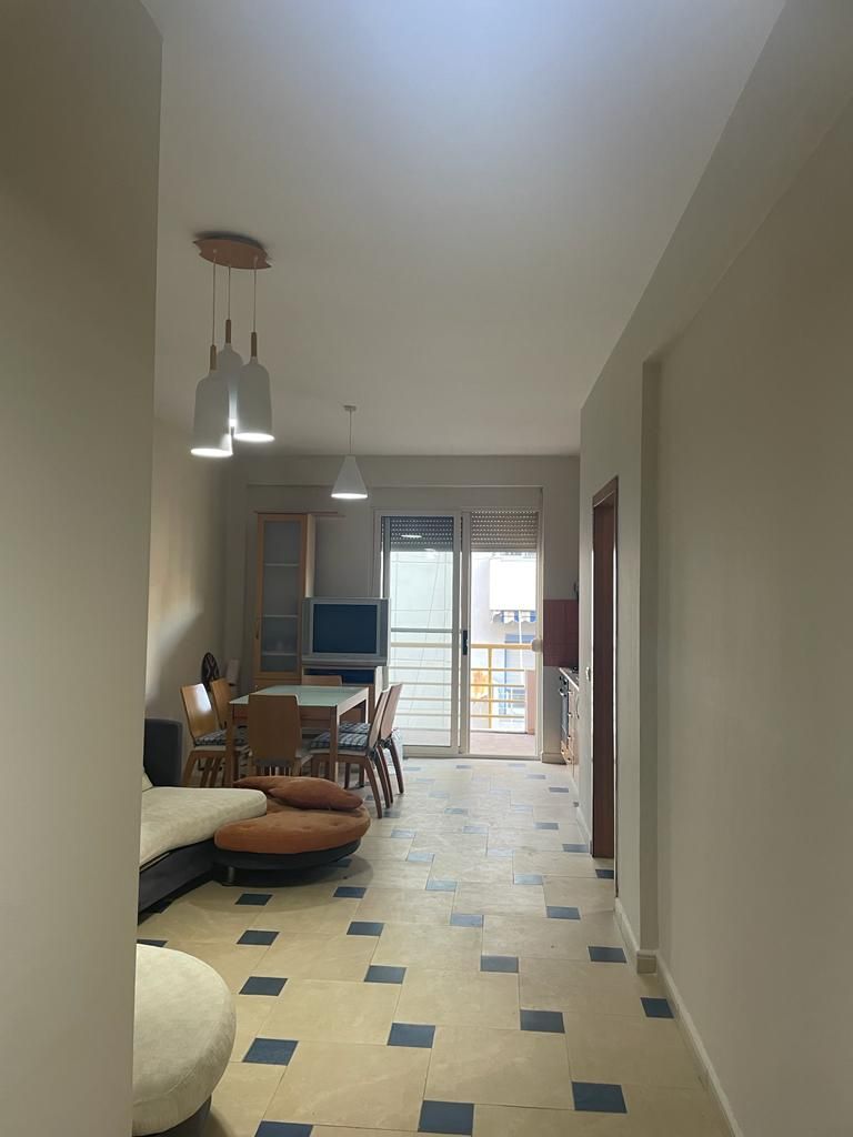 Wohnung in Durres, Albanien, 62 m² - Foto 1