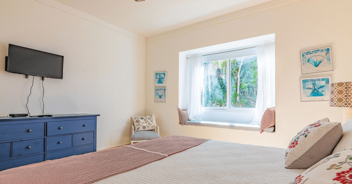 Piso en Sosúa, República Dominicana, 197 m² - imagen 6